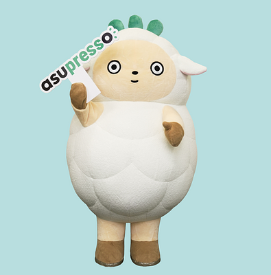 ぴよぴよ☆ 絵本「ぴよちゃん」20周年キャンペーン開催！ 写真つきのSNS投稿で合計